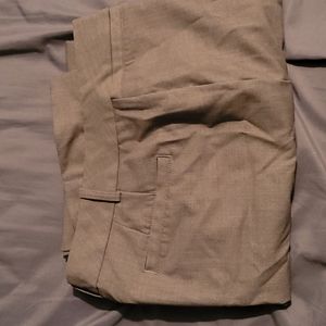 Worhtington Gray 14P dress slacks